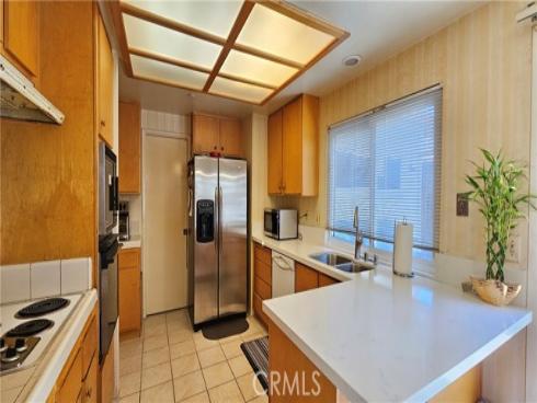 712  Calle Contenta  , San Clemente, CA