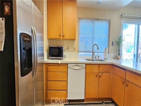 712  Calle Contenta  , San Clemente, CA