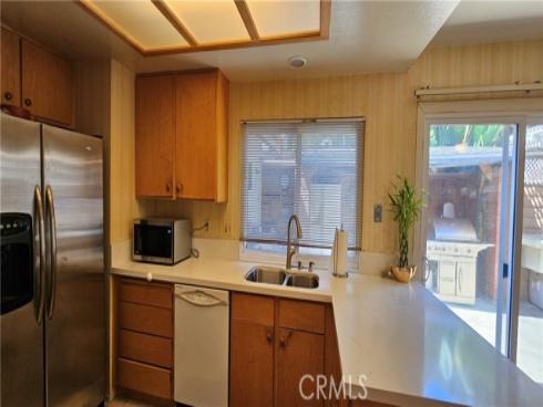 712  Calle Contenta  , San Clemente, CA