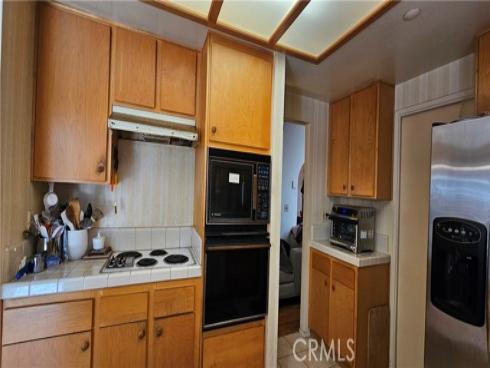 712  Calle Contenta  , San Clemente, CA