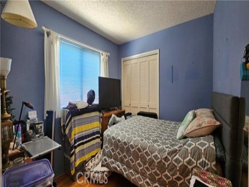 712  Calle Contenta  , San Clemente, CA