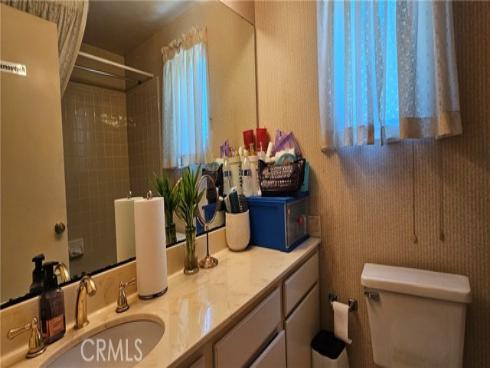 712  Calle Contenta  , San Clemente, CA