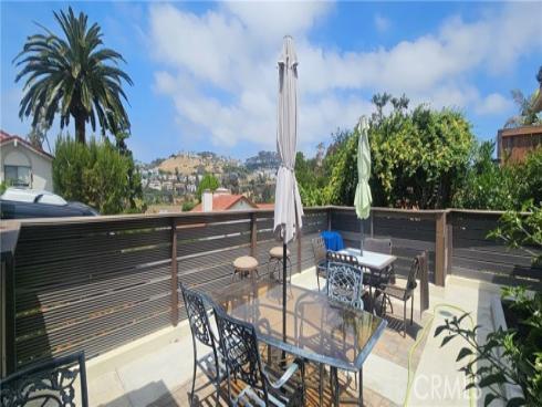 712  Calle Contenta  , San Clemente, CA