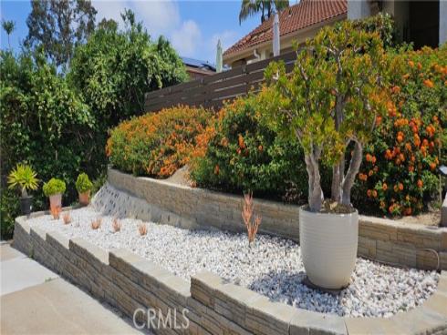 712  Calle Contenta  , San Clemente, CA