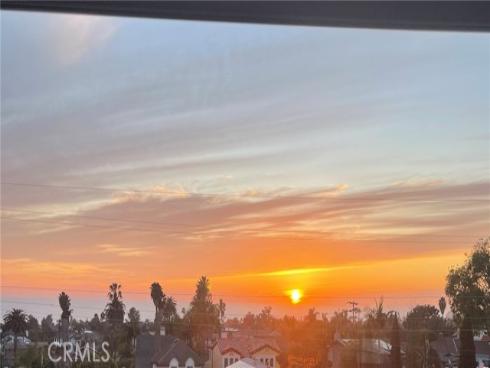 3703 Calle La Quinta , San Clemente, CA