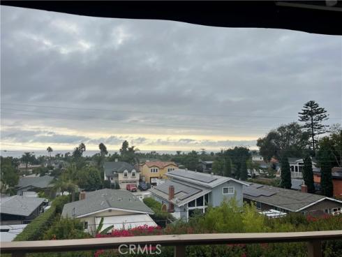 3703 Calle La Quinta , San Clemente, CA