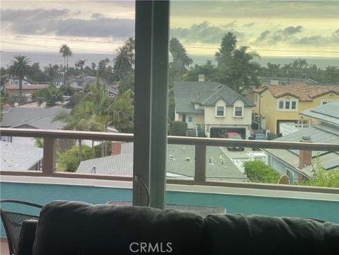 3703 Calle La Quinta , San Clemente, CA