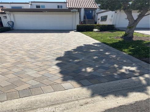 3703 Calle La Quinta , San Clemente, CA