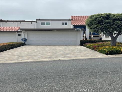 3703 Calle La Quinta , San Clemente, CA