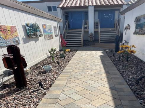 3703 Calle La Quinta , San Clemente, CA