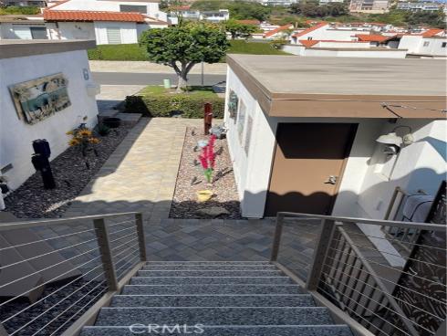 3703 Calle La Quinta , San Clemente, CA