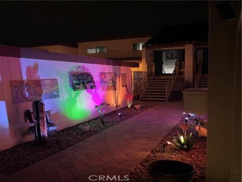 3703 Calle La Quinta , San Clemente, CA