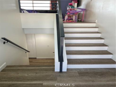 3703 Calle La Quinta , San Clemente, CA