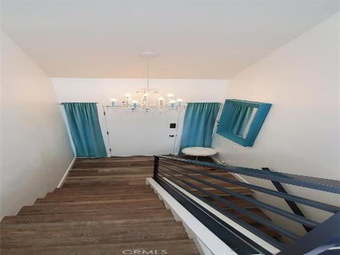 3703 Calle La Quinta , San Clemente, CA