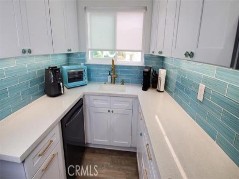 3703 Calle La Quinta , San Clemente, CA