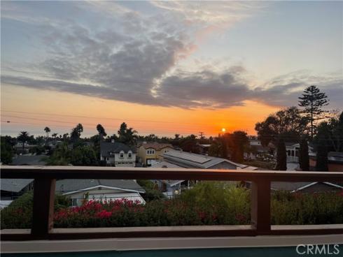 3703 Calle La Quinta , San Clemente, CA