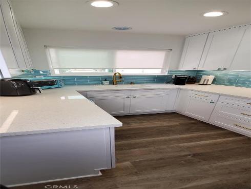 3703 Calle La Quinta , San Clemente, CA