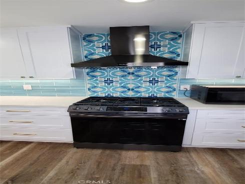 3703 Calle La Quinta , San Clemente, CA