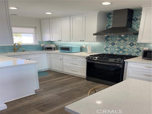 3703 Calle La Quinta , San Clemente, CA