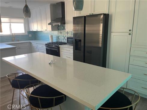 3703 Calle La Quinta , San Clemente, CA