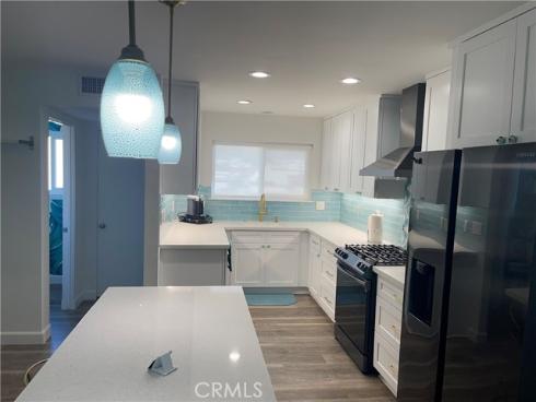 3703 Calle La Quinta , San Clemente, CA