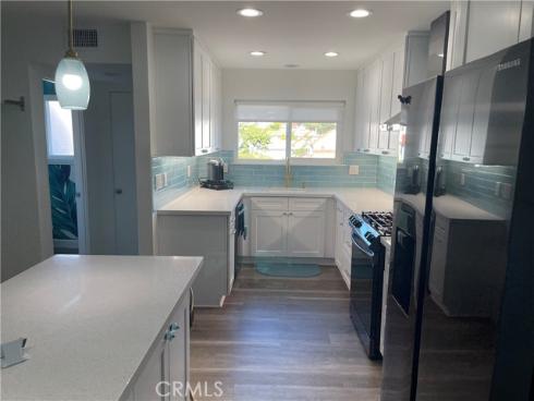 3703 Calle La Quinta , San Clemente, CA