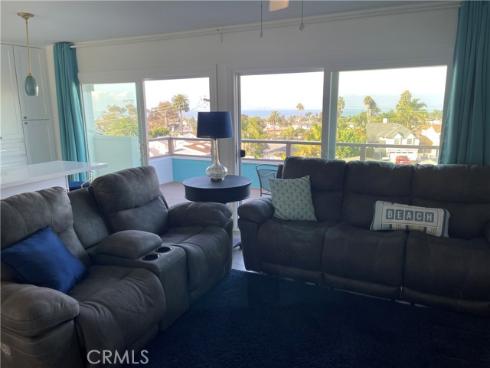 3703 Calle La Quinta , San Clemente, CA