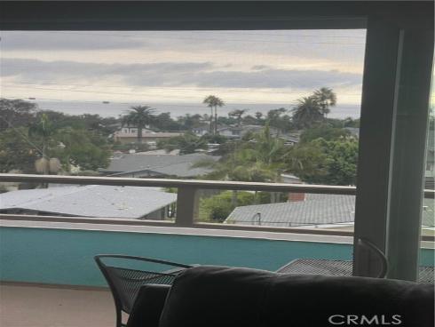 3703 Calle La Quinta , San Clemente, CA