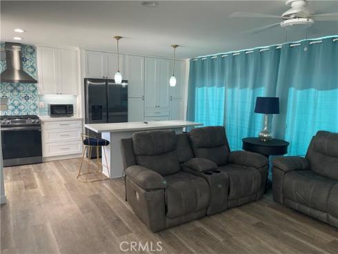 3703 Calle La Quinta , San Clemente, CA