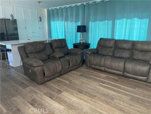 3703 Calle La Quinta , San Clemente, CA