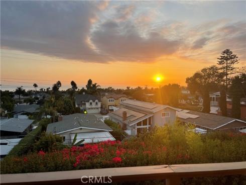 3703 Calle La Quinta , San Clemente, CA