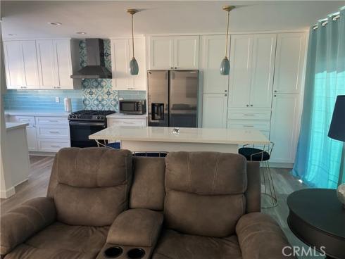 3703 Calle La Quinta , San Clemente, CA