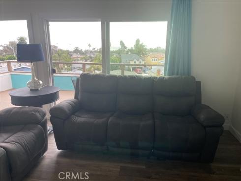 3703 Calle La Quinta , San Clemente, CA