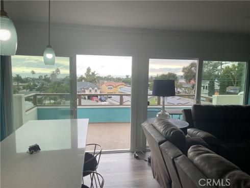 3703 Calle La Quinta , San Clemente, CA