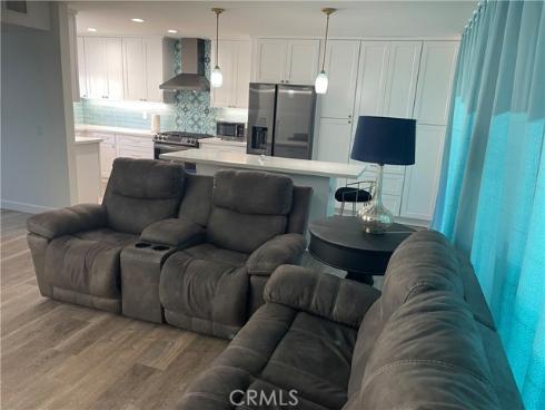 3703 Calle La Quinta , San Clemente, CA