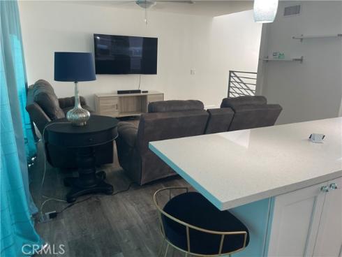 3703 Calle La Quinta , San Clemente, CA