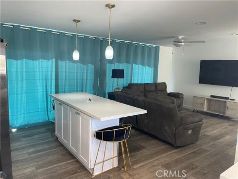 3703 Calle La Quinta , San Clemente, CA