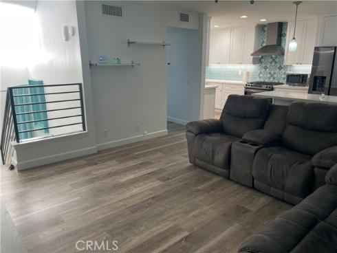 3703 Calle La Quinta , San Clemente, CA