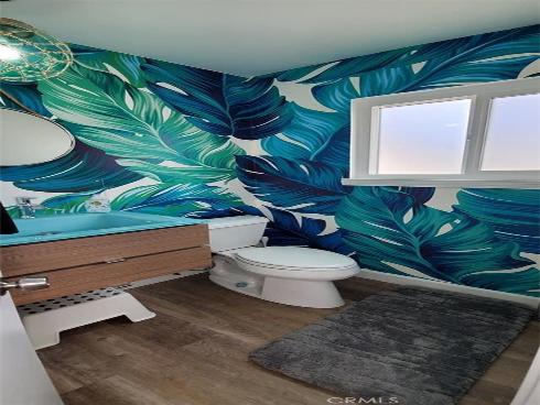 3703 Calle La Quinta , San Clemente, CA