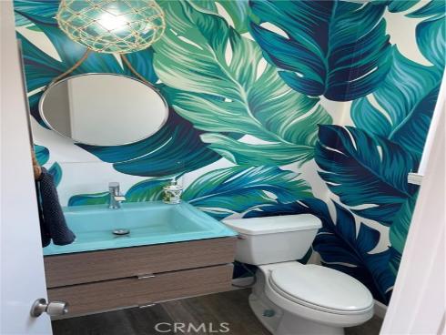 3703 Calle La Quinta , San Clemente, CA