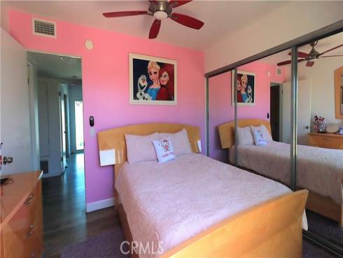 3703 Calle La Quinta , San Clemente, CA