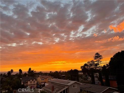 3703 Calle La Quinta , San Clemente, CA