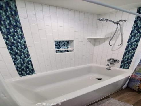 3703 Calle La Quinta , San Clemente, CA