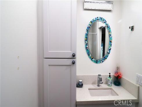 3703 Calle La Quinta , San Clemente, CA