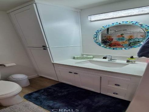 3703 Calle La Quinta , San Clemente, CA