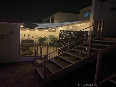 3703 Calle La Quinta , San Clemente, CA