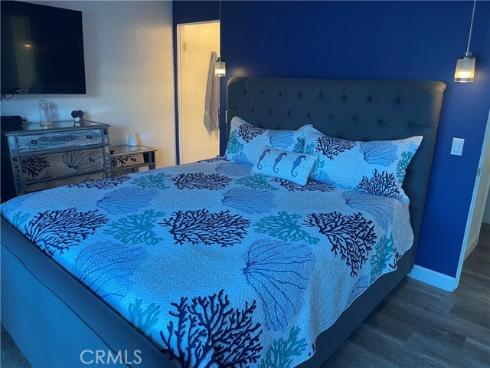 3703 Calle La Quinta , San Clemente, CA