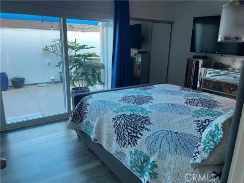 3703 Calle La Quinta , San Clemente, CA