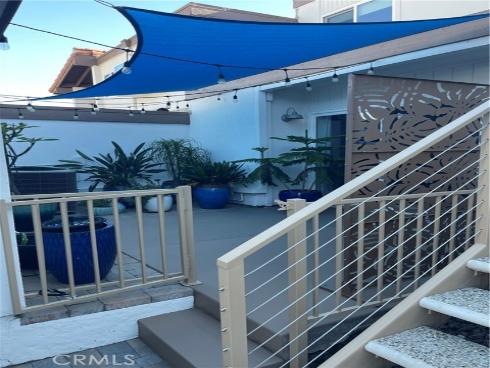 3703 Calle La Quinta , San Clemente, CA