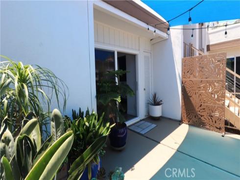 3703 Calle La Quinta , San Clemente, CA